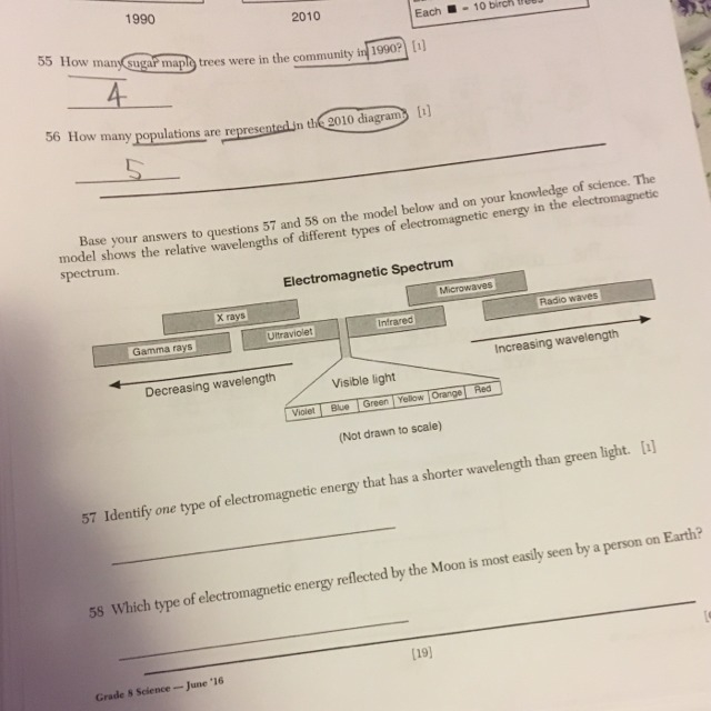 Can someone answer 57 and 58-example-1