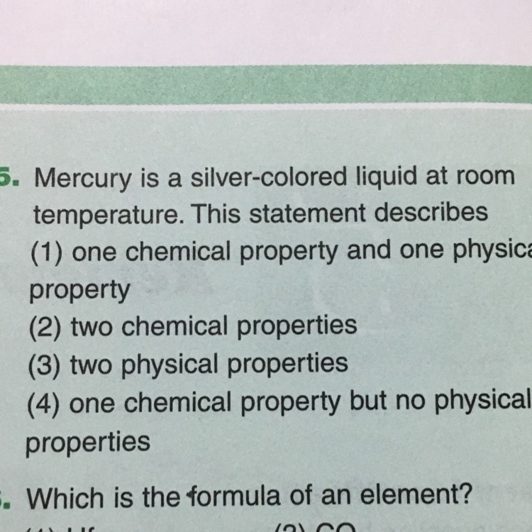 Which is the answer for this 7th grade science-example-1