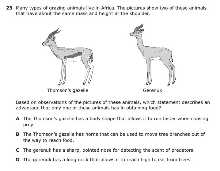 Help me please :3 :3 :3 ;3-example-1