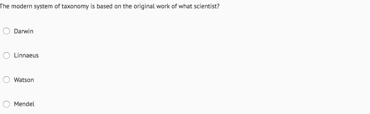 Science question need answer fast-example-1