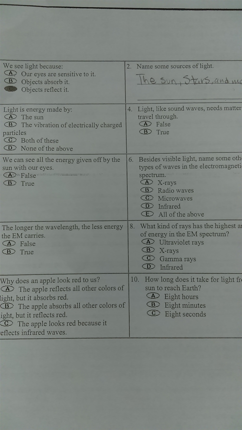 Help plz already know 1&2-example-1