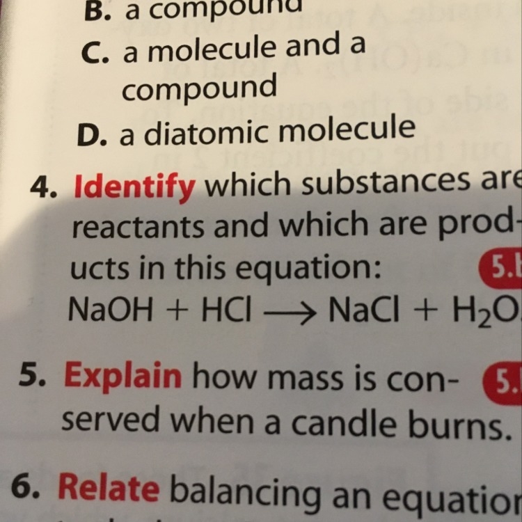 What is the answer to question 5??-example-1