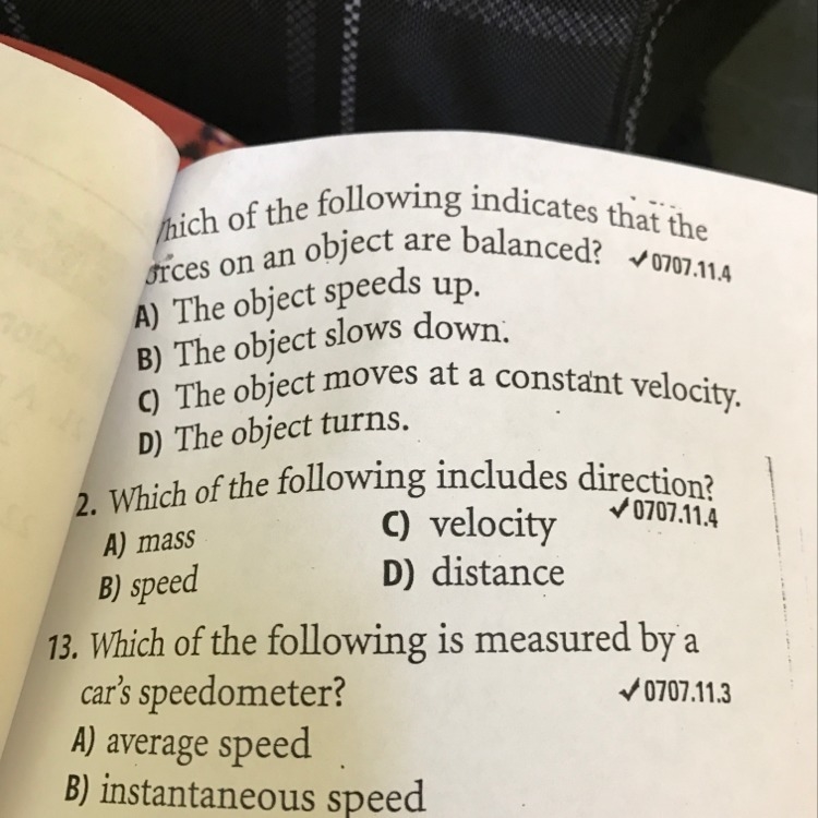 Could I have some help on the first two-example-1