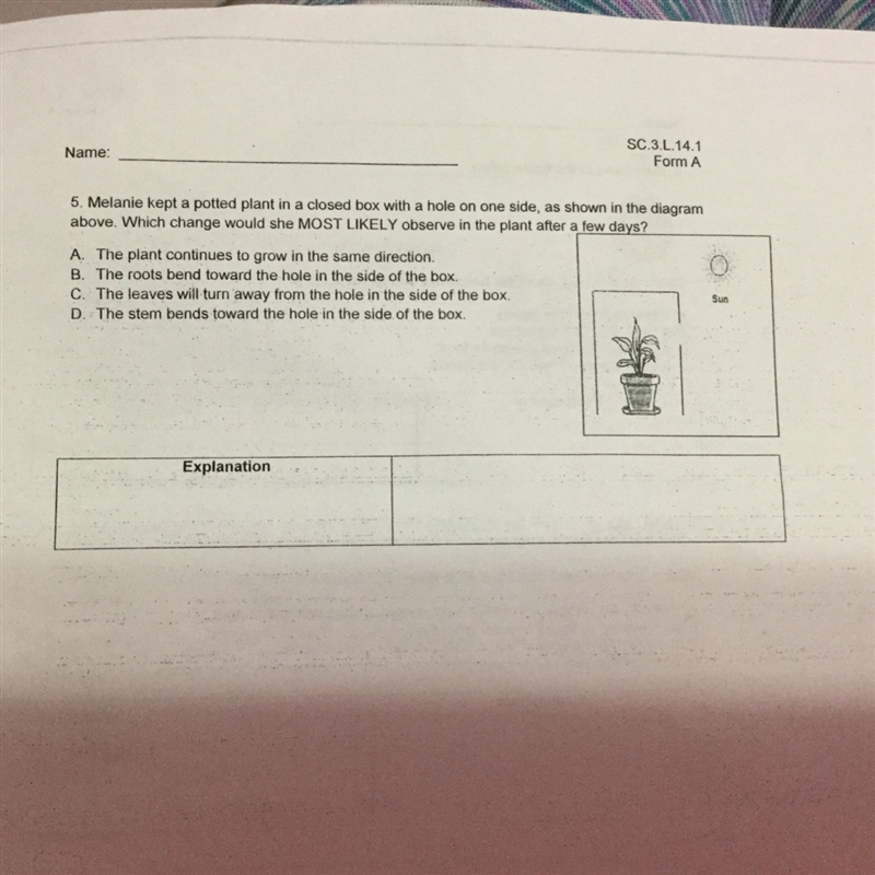 Can some one pls help me-example-1