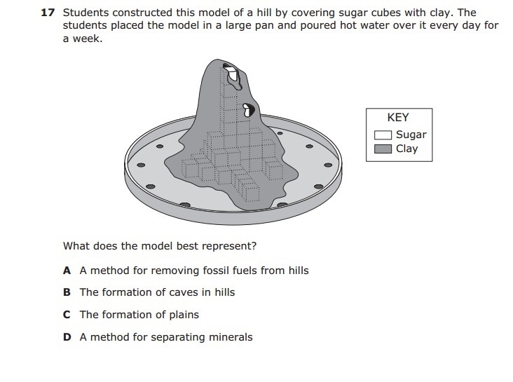 Help me please :3 :3 :3 ;3-example-1