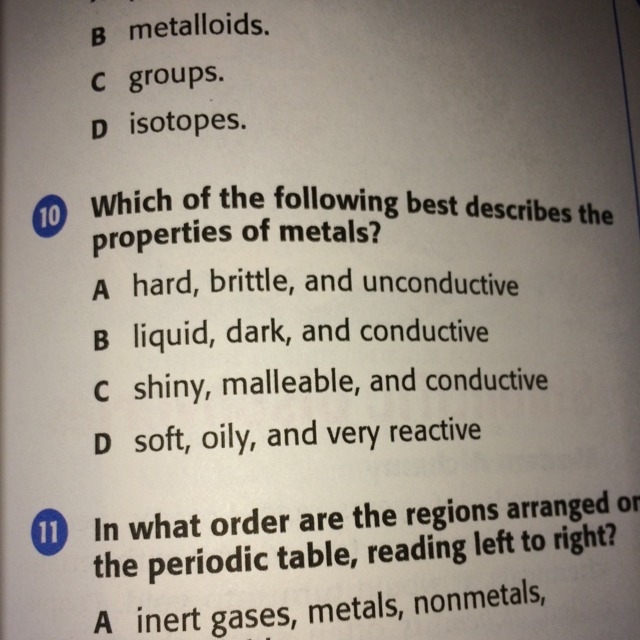 Can y'all help me on number 10❤️-example-1