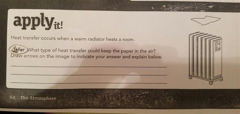 HELP!! Thanks!! I'm Soooooo Confused-example-1