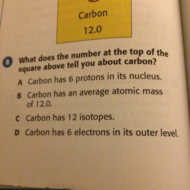 Can you guys help me-example-1