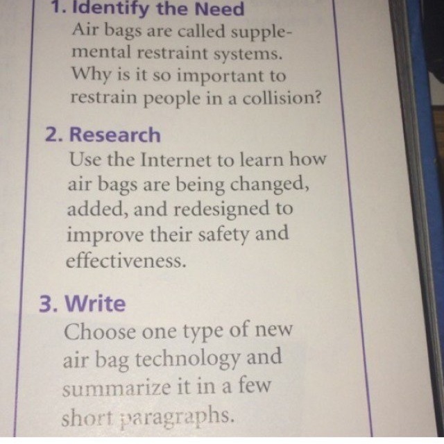 I need help on number 2&3-example-1