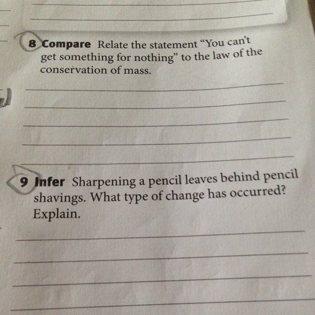 I need help with these 2 questions below:-example-1