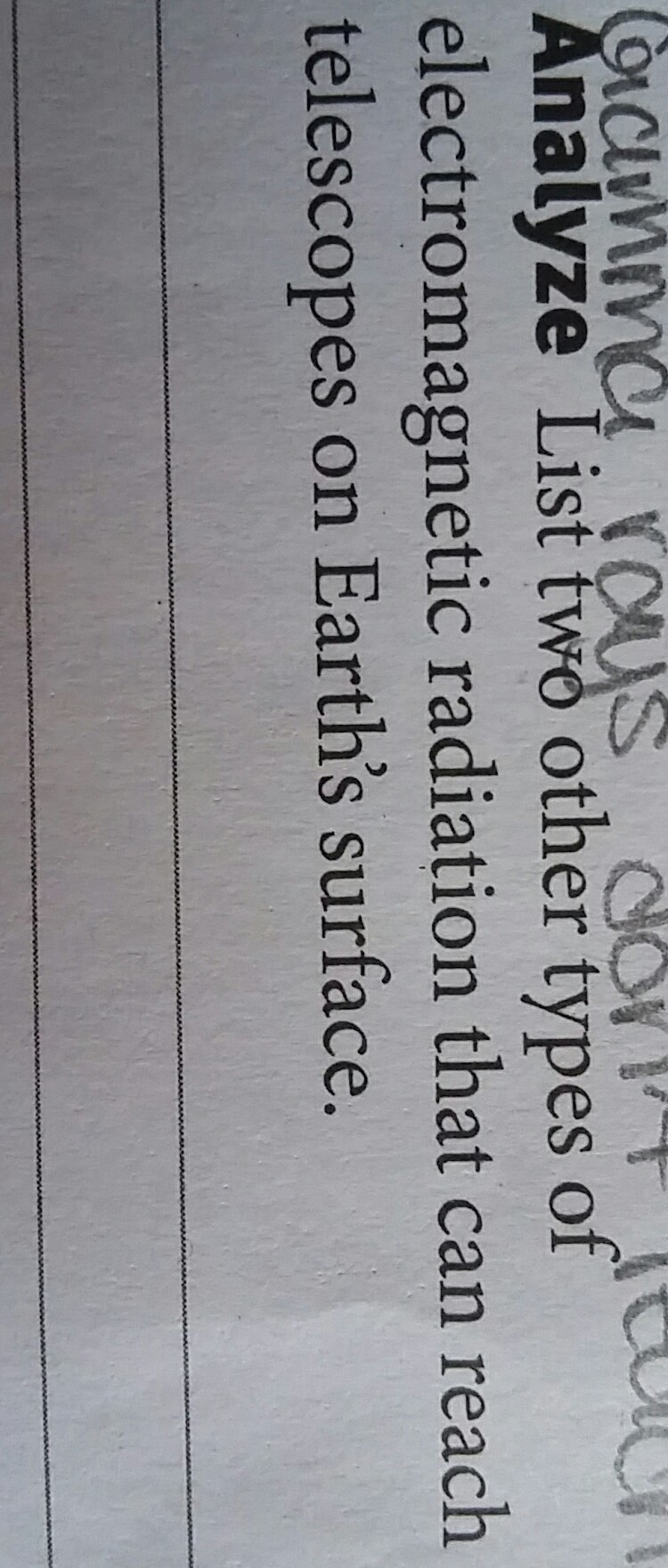 What is the answer to this question please-example-1