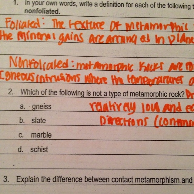 Please help! ( number 2)-example-1