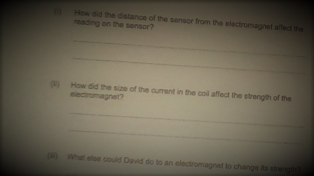 Can you help me with science?-example-1