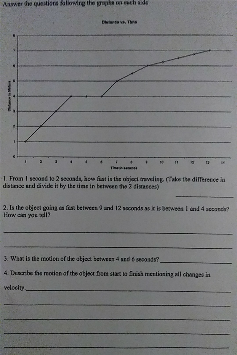 Do any of u guys know how to do this?-example-1