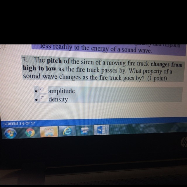 Please help me I'm so lost,-example-1