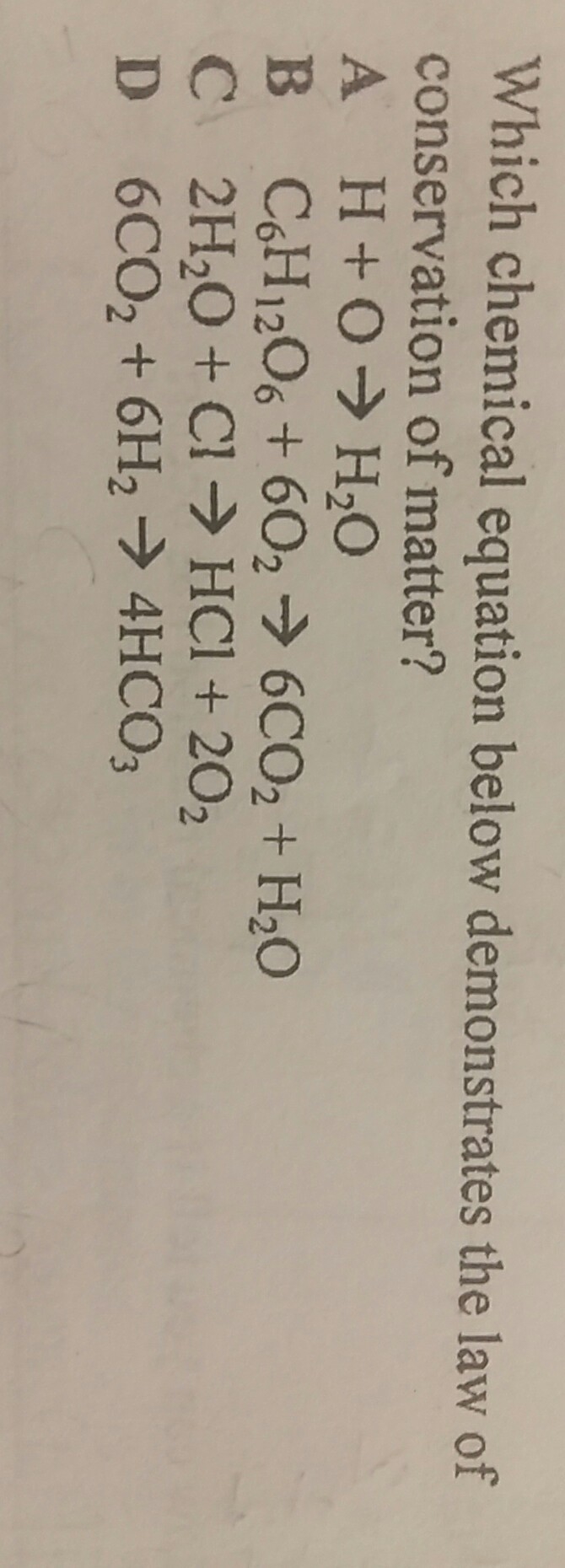 Help me please. I don't get this-example-1