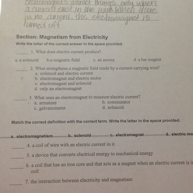 Can i have help? with 1-7?-example-1