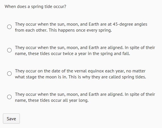 Science question below-example-1