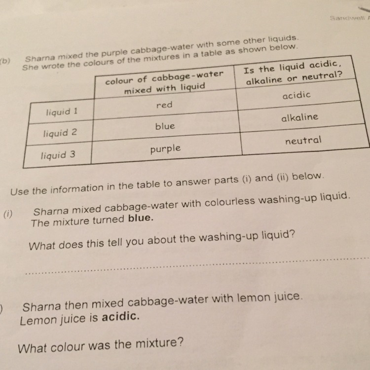 What's the answers to this-example-1