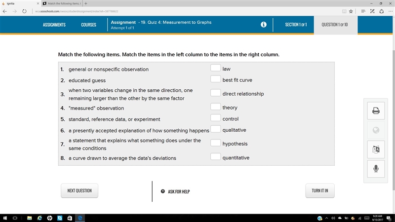 PLEAE HELP! I am stuck on this question.-example-1