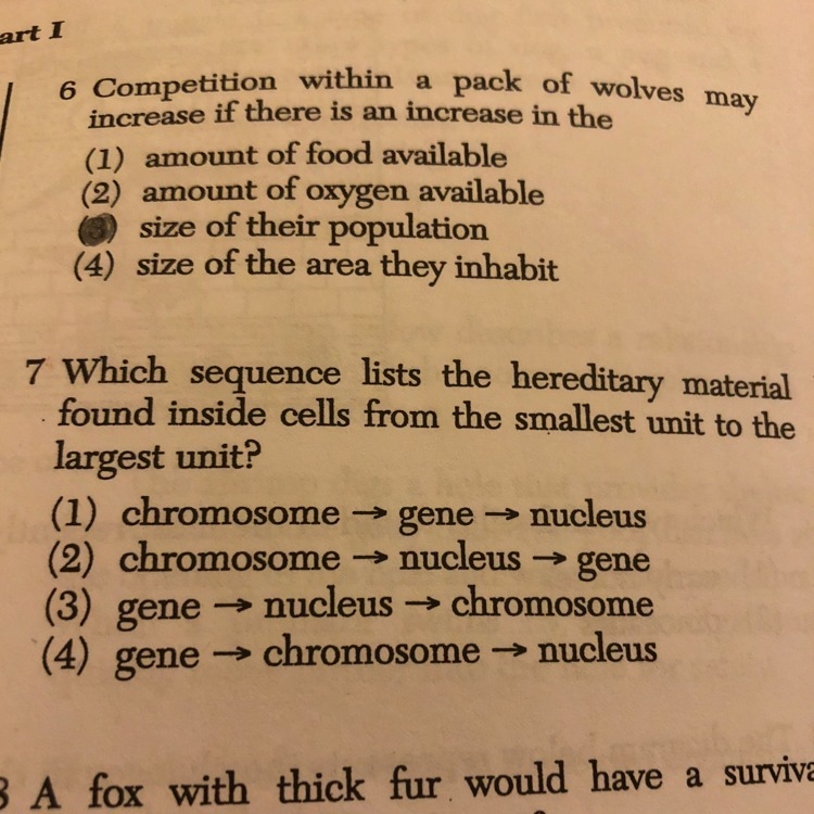 For question number 7 please help-example-1