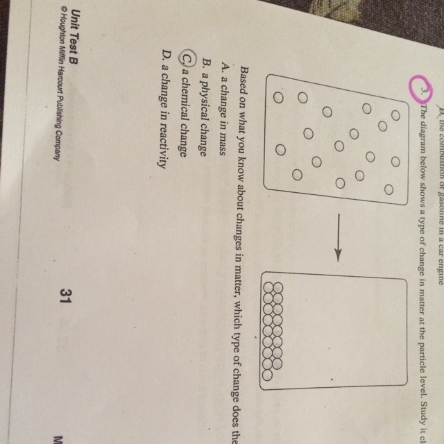 Please help i need to correct-example-1