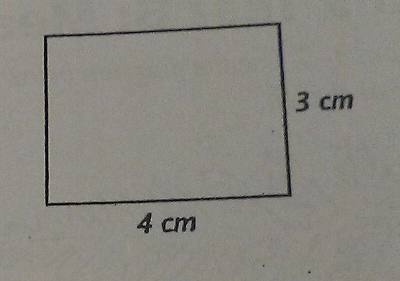 What is the era of the rectangle on the right?-example-1