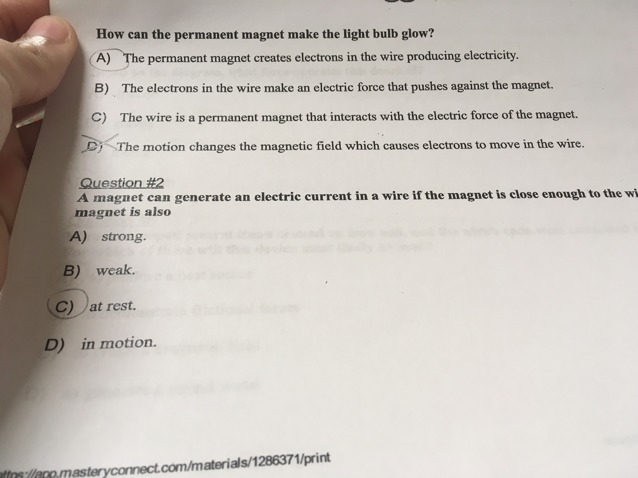 What are the correct answers to these questions?-example-1