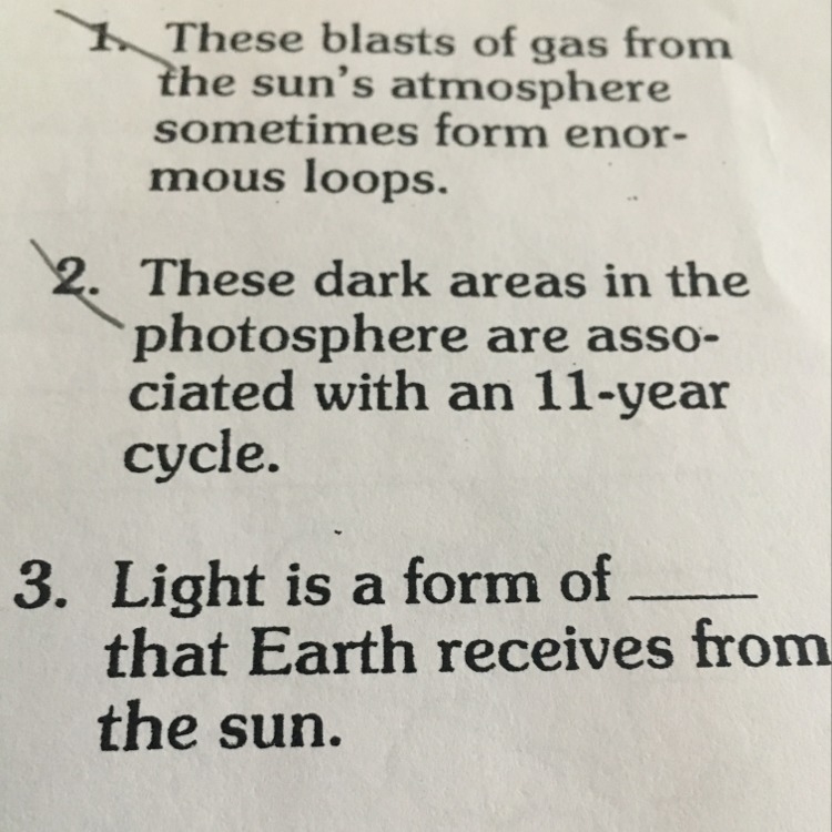 Can you help with number three please-example-1