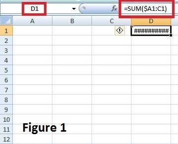 You copy the formula =SUM($A1:C1) from cell D1 to cell F10. What will the formula-example-1