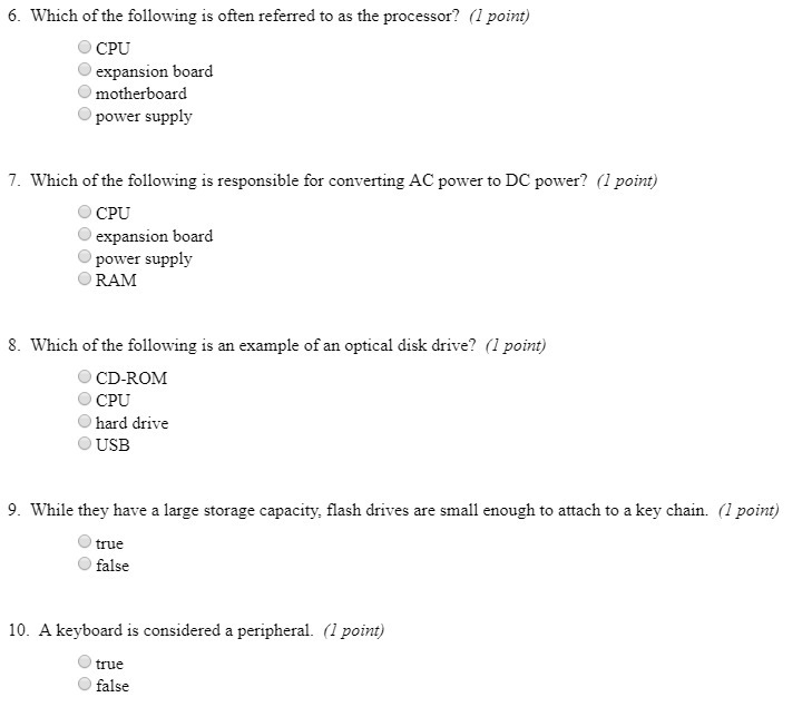 Can someone please help me withe these questions its really urgent-example-1