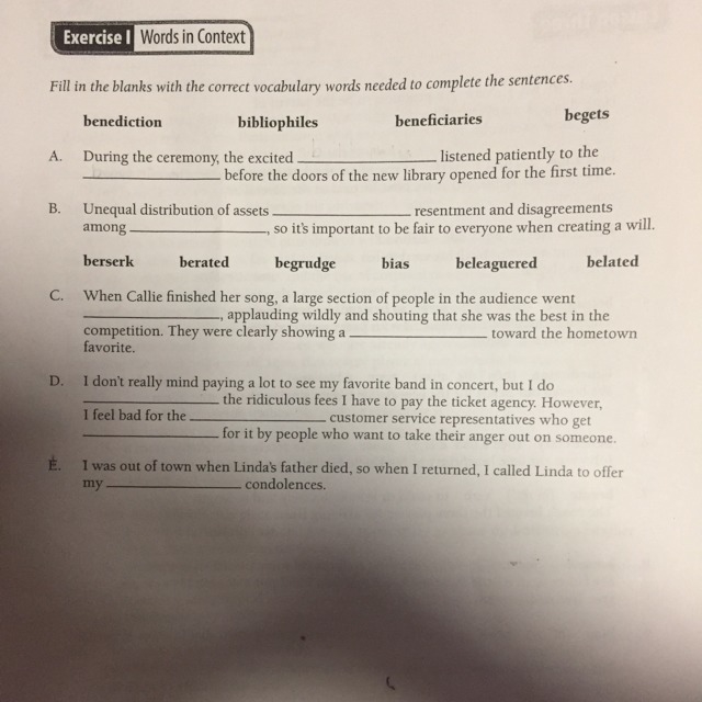 I would like to know what the answers are to (A, B, C, D, E)-example-1