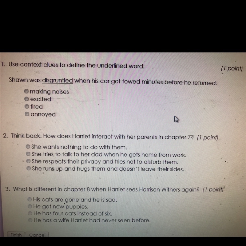 ASAP I need the answers-example-1