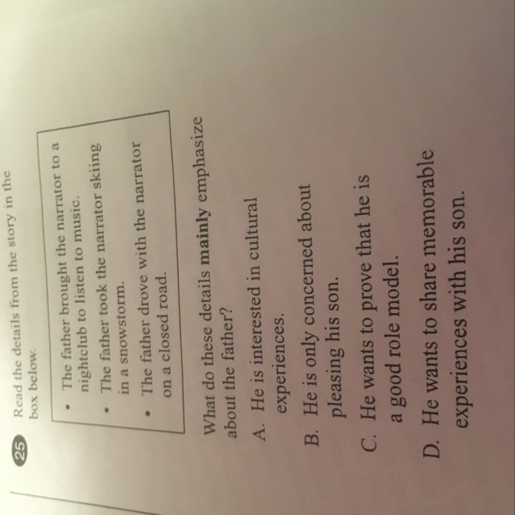 Help with this question-example-1