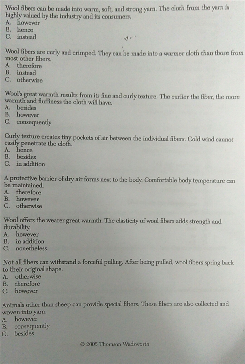 Three options for coordinating-example-1