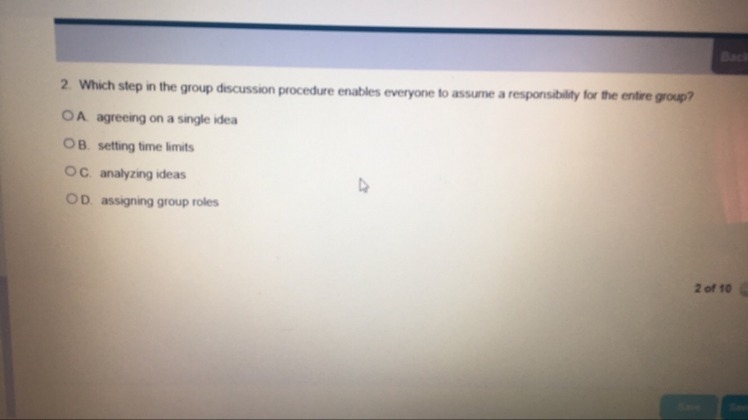 Need help anyone know!?-example-1