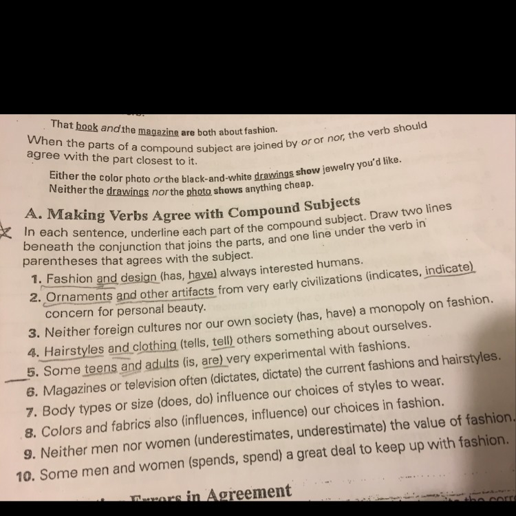 Help with #3 please??-example-1