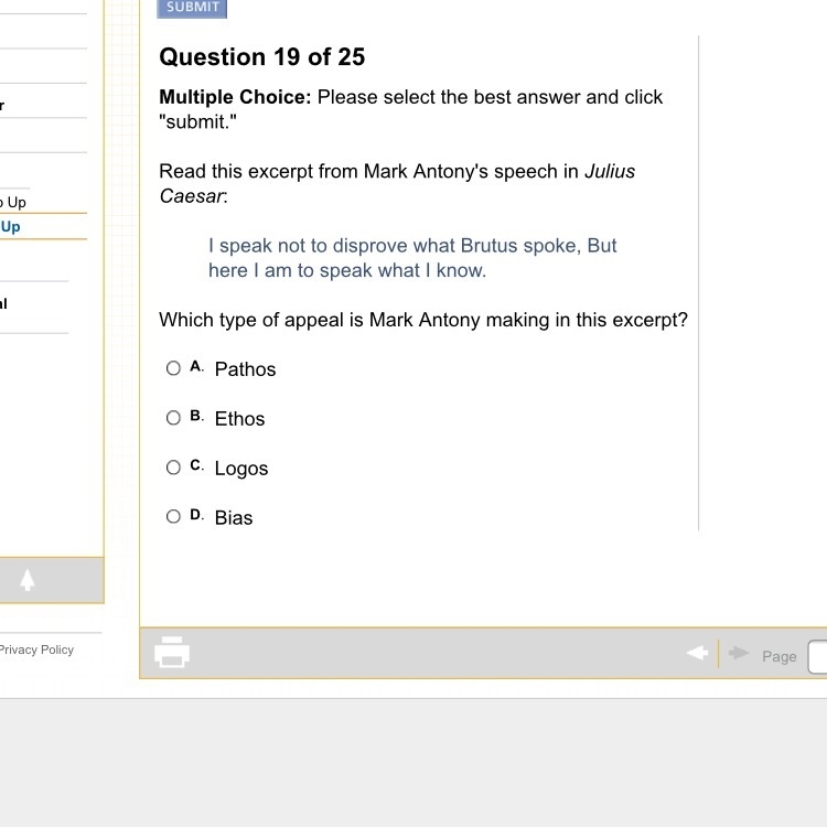 Someone PLEASE HELP me answer this!-example-1