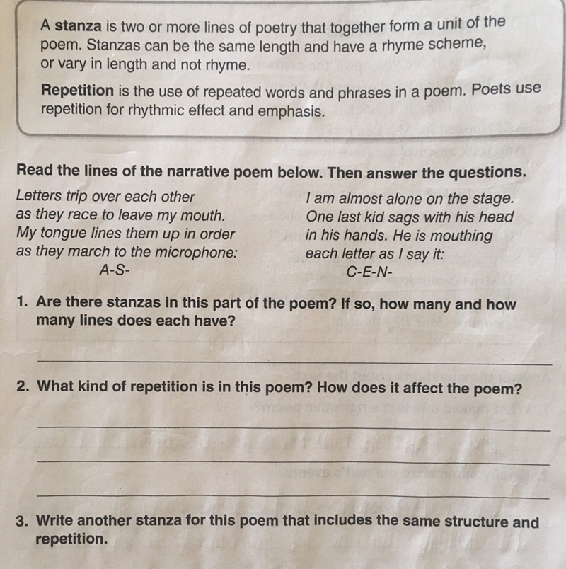 I need help with question 3,please!-example-1