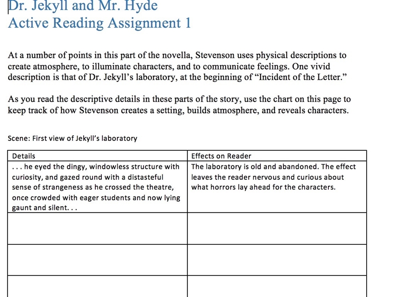 I need help with this-example-1