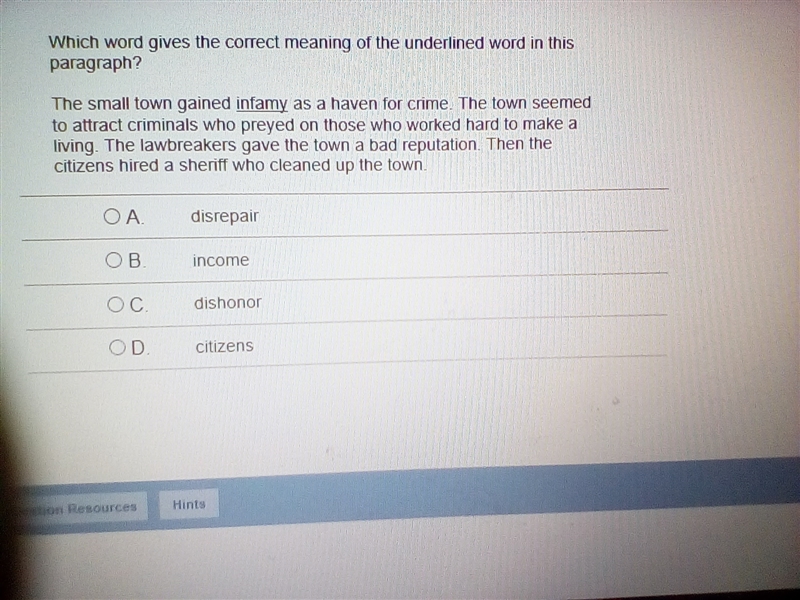 Please help me quick ASAP!!!!!!!-example-1