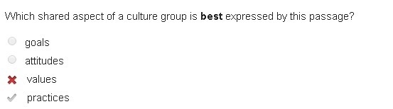 ANSWER NOW PLEASE!!!!!!!!!!!!!!!!!!!!!!!!!!!!!!!!!! There is likewise another diversion-example-1