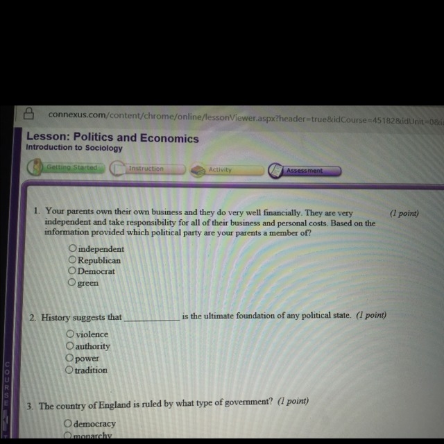 Can someone please help me with this it's urgent thank you-example-1