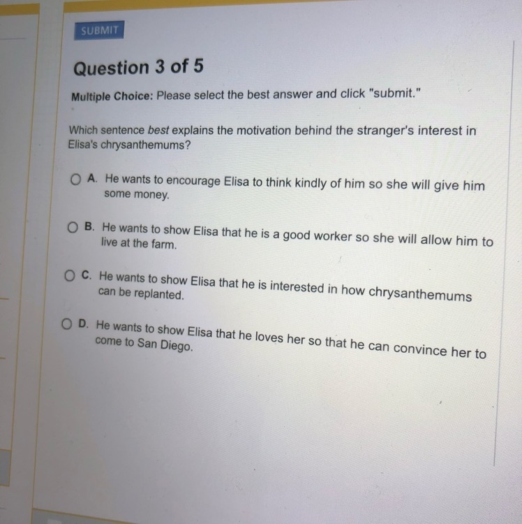 Picture is attached with the question and answers-example-1