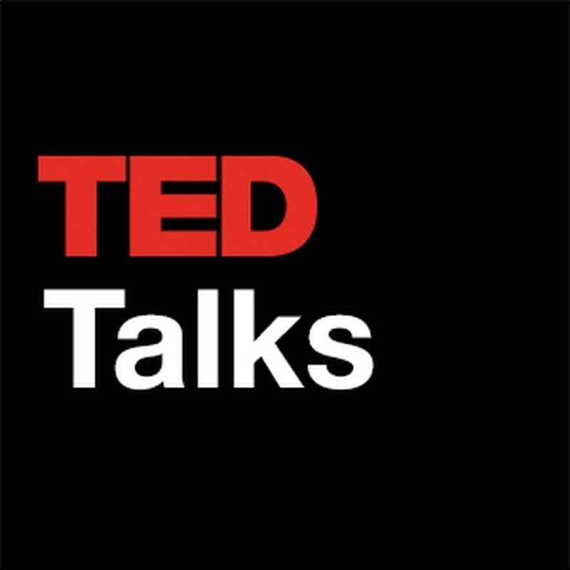 Why are TED Talks so popular among younger generations?-example-1