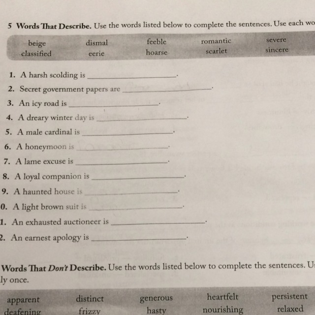 I need help putting in the words correctly-example-1