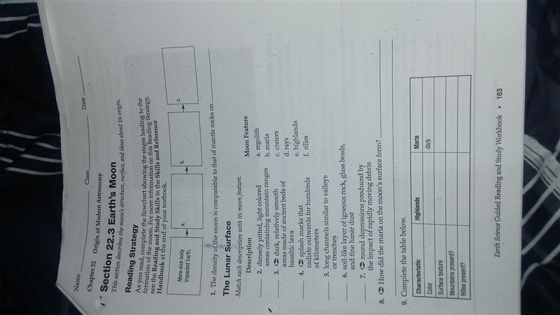 Can you help me find the answers ?-example-1