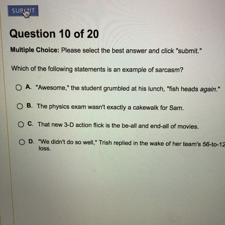 I need on this question which one is the answer thank you and please-example-1