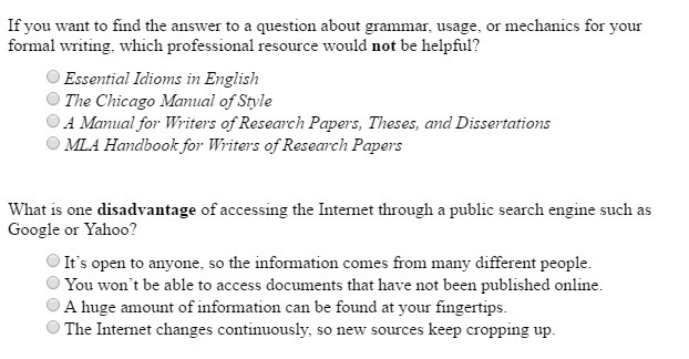 English help. Only two questions worth 10pts :)-example-1