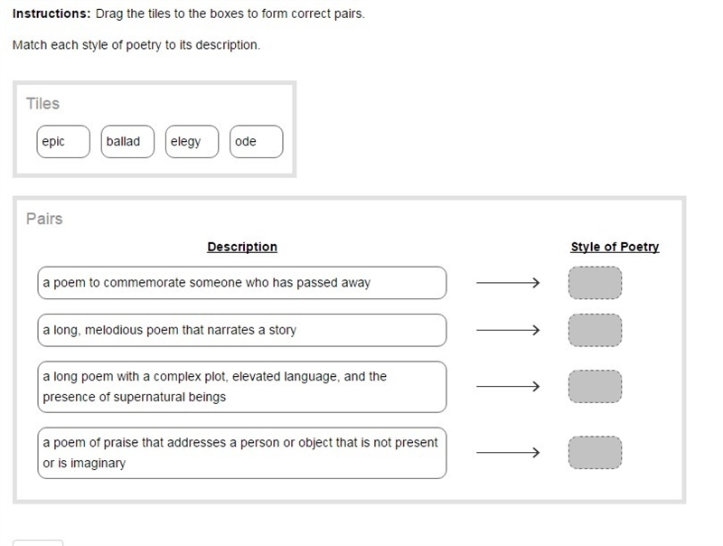 NEED HELP! I am having problems figuring out this question.-example-1